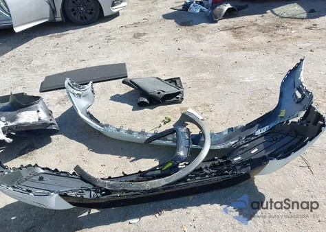 2024 Volkswagen Tiguan 2.0T Se R-Line Black from USA, damaged, VIN 3VVCB7AX7RM038218